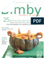 61137747-RevistaBimby-01-BQ.pdf