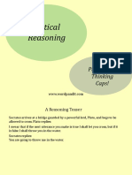 critical-reasoning-110720033749-phpapp01.pptx
