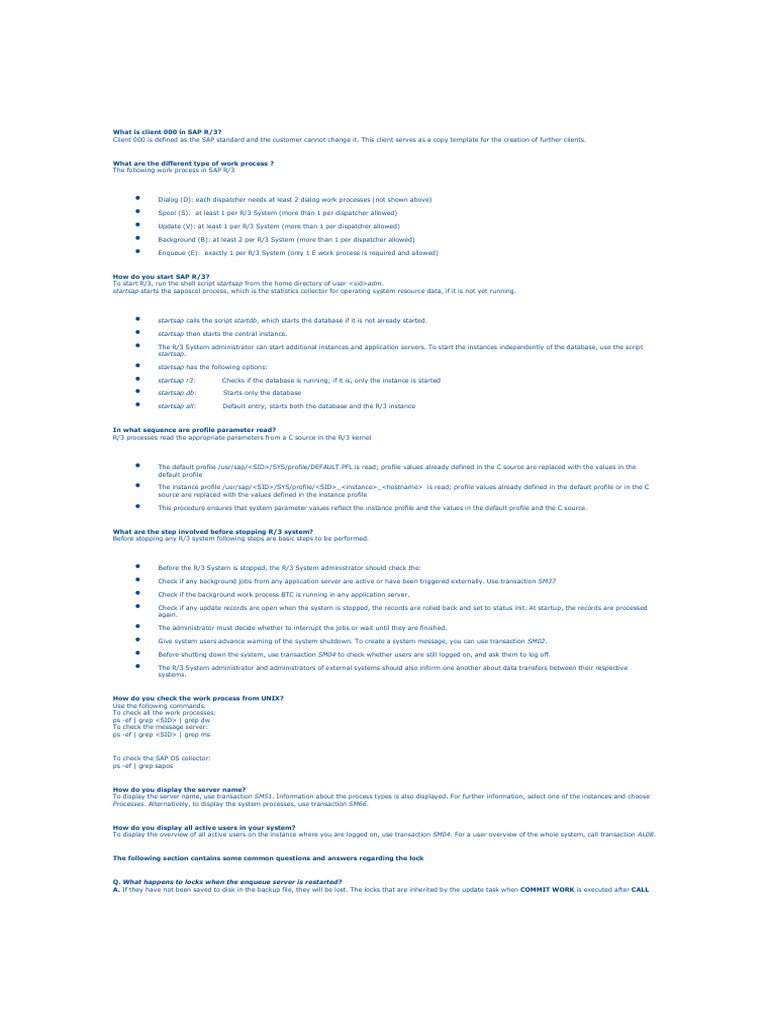 E-S4HCON2023合格率書籍