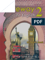 Gateway To English 2