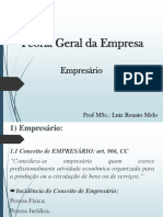Teoria_geral_da_empresa___aula_01___Empres_rio.ppt