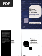 SISTEMA FINANCEIRO E BANCÁRIO LIVRO CARLOS.pdf