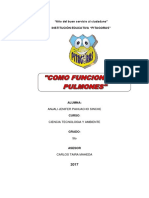 COMO FUNCIONA LO PULMONES.docx