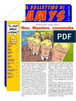 IL BOLLETTINO DI AMYS nr. 37-2017.pdf
