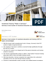 blg--most-wanted--dual-vocational-training-in-germany-pdf.pdf