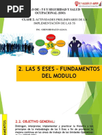 CLASE 2 Actividades Preliminares