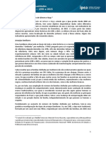 170306_retrato_das_desigualdades_de_genero_raca.pdf