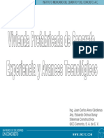 BENEFICIOS DEL PREFABRICADO.pdf