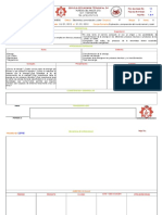 FP-CLASES.pdf