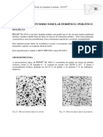 Propriedades FE45012