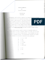 Barbara Bricker. A Dictionary of The Maya Language As Spoken in Hocabá, Yucatán.