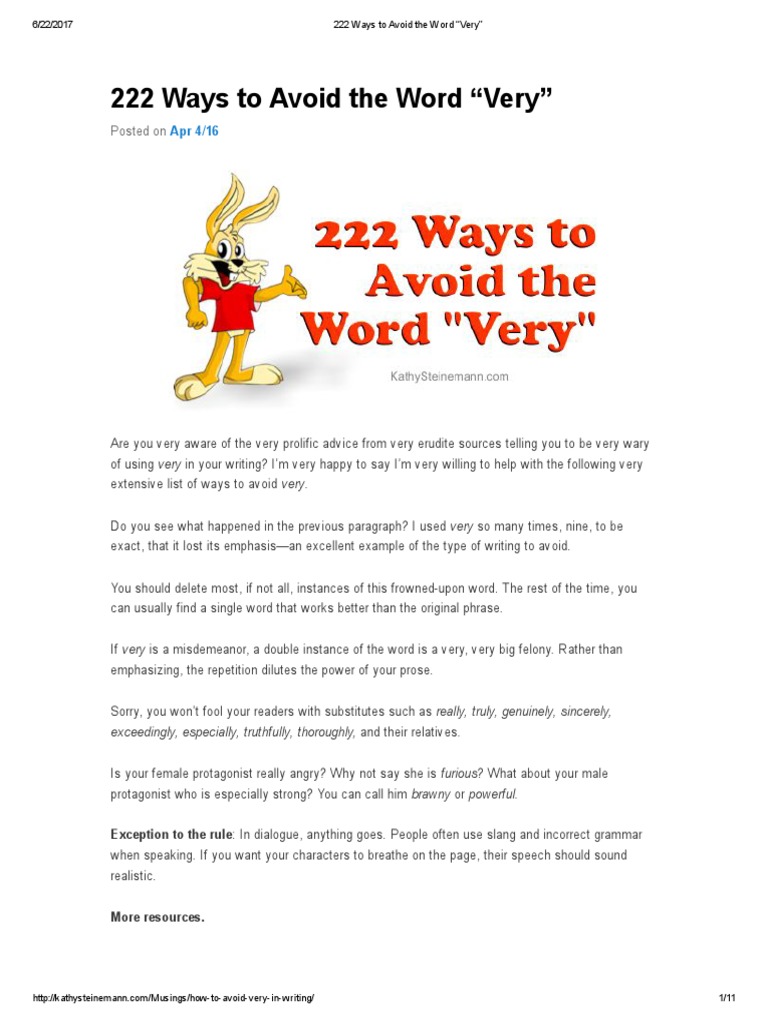 222 Alternatives to 