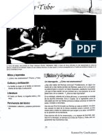 6.cultura Clásica Tema 6 PDF