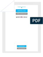 F Distribution Table 0 05 PDF