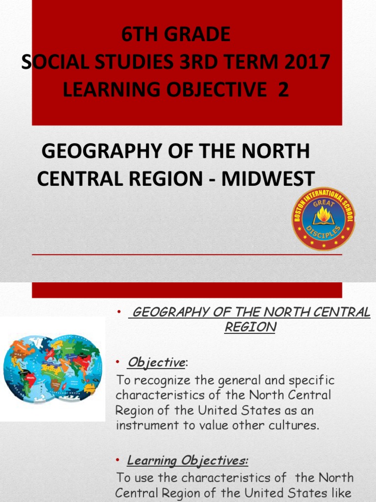 6th Social ST - Worksheets | PDF | Social Science