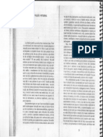 Mikhail Bakunin - A Instrução Integral PDF