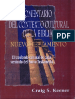 Comentario-Del-Contexto-Cultural-de-La-BIBLIA.pdf