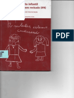 261012014-Abuso-y-Maltrato-Infantil-Inventario-de-Frases-Revisado-IFR-Beigbeder-Barilari-Colombo-Autor.pdf