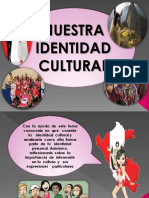 personaidentidadcultural-130618221251-phpapp01.pdf