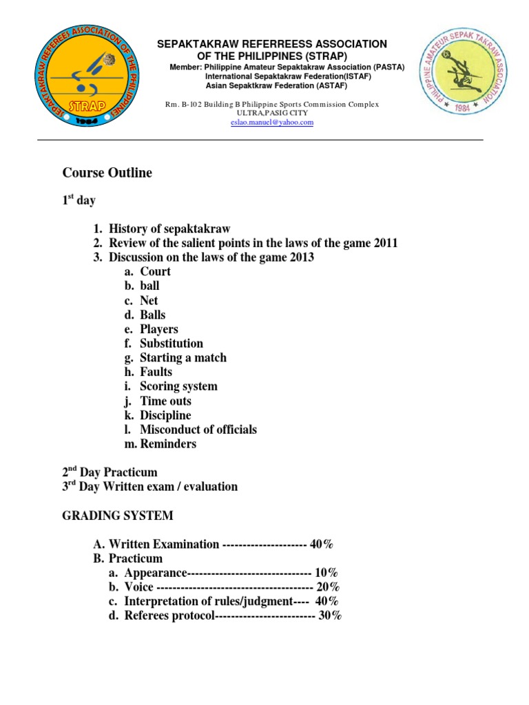 sepak-takraw-pdf-rules-games-of-physical-skill