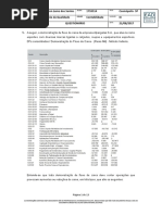 Questionário - Contabilidade - Unid_III