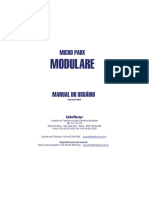 Manual_IntelBras_PABX_Modulare-Conecta.pdf