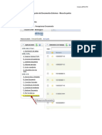 Recepcion de documentos externos-PDF.pdf