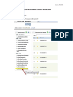 Recepcion de Documentos Externos PDF