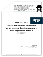 Practica de 5to Embriolo