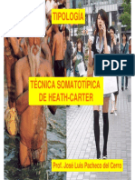 SOMATOTIPO SEDCA 2008.pdf