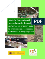 05_Guia_de_Buenas_Practicas 2012.pdf