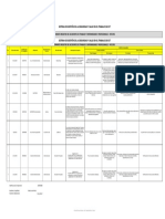 Actividad Formato Evidencia Producto Guia4