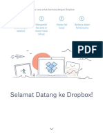 Bermula Dengan Dropbox PDF