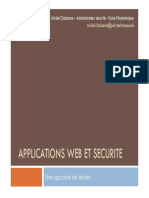 Applications-Web-securite.pdf