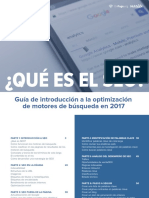 Introducción SEO Ebook.pdf