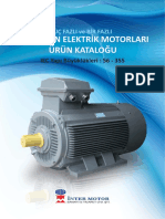 Intermotor Katalog