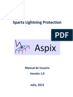 Manual Usuario Aspix.pdf