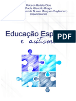 eBook Educacao Especial e Autismo FINAL