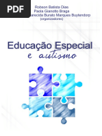 eBook Educacao Especial e Autismo FINAL