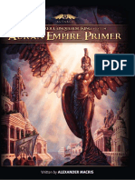 ACKS-AuranEmpirePrimer.pdf