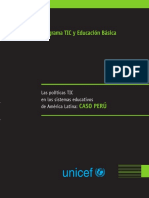 Peru_ok.pdf