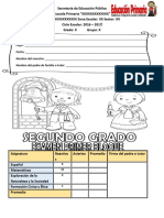 Exa2G1erBloque2016-17ME.docx