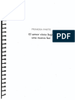 Abrazame Fuerte PDF