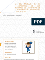 2.Informe Del Proyecto de Investigación (2)