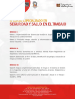 cafae-IV-curso.pdf