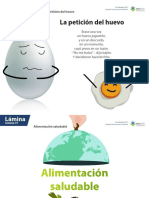 PK Proyectables