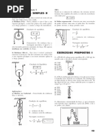 Fisicacn2parte6 Maquinassimples 130416151303 Phpapp01