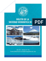 Boletin-de-la-Sociedad-Geográfica-de-Lima-N°-126