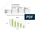 TAREA 2 ESTADISTICA.docx