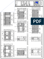 lamina-2.pdf